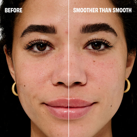 BENEFIT    POREFESSIONAL